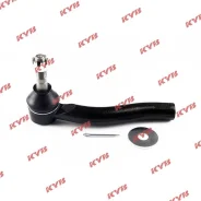 ���������� ������� /�������� ������ /KYB ��� Toyota Prius 2003- NWH20; 45046-49145; KTR1114; (SE-T441R CET-160 ET21441R) KTR1114 ����