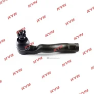 ���������� ������� /����� KYB ��� Toyota Land Cruiser 2007- UZJ; KTR1121; (ST-45047-69145 TG-45047-69145 SET121L) CET169 KTR1121 ����