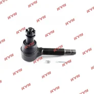 ���������� ������� /������ /KYB ��� Mitsubishi Canter 1993- FE5; D=20; KTR1140; (CEM-57 SE-7891R) MK309710 ML106235 MK996333 KTR1140 ����