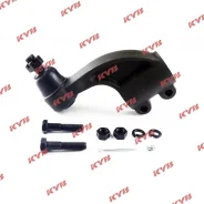 ���������� ������� /����� KYB ��� MMC FUSO 1988-; KTR1149; (SE-7741L) MC806270 MK309050 SE7741L KTR1149 ����