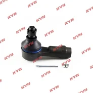 ���������� ������� /������ KYB ��� Nissan Vanette 1985-1994; KTR1213; (SE-4641R CEN-55R 48520-G5125R) SE4331R CE0556R CEN55R KTR1213 ����