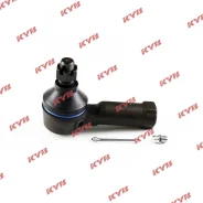 ���������� ������� /����� KYB ��� Nissan Vanette 1985-1994; KTR1214; (TE-2342 CEN-55L 48640-G5125L) SE4331L CE0556L CEN55L KTR1214 ����