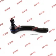 ���������� ������� /����� KYB ��� Mazda Mazda2 Demio 2007- DE3FS; KTR1260; (SE-1801L CEMZ-60 TG-TRE027) D65132290 CEMZ60 SE1801L KTR1260 ����