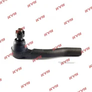 ���������� ������� /����� KYB ��� Honda CR-V 2012-RM1/4; KTR1276; (CEHO-50) CEHO50 53560T0AA01 53560T0AA11 KTR1276 ����