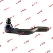 ���������� ������� /������ /KYB ��� Suzuki Swift 2010-2017 ZC72S; 48810-68L00; KTR1299; (SE-S011R) CES23 KTR1299 ����