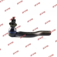 ���������� ������� /������ KYB ��� Toyota Prius 2009- ZVW30; KTR1297; (SE-T521R CET-192 TG-TRE051) 4504649225 CET192 SET521R KTR1297 ����