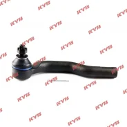 ���������� ������� /����� KYB ��� Suzuki Swift ZC72S 2010-; 48820-68L00; KTR1300; (SE-S011L) CES24 4882068L00 SES011L KTR1300 ����