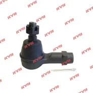 ���������� ������� /������ /����� KYB ��� Hyundai H1 2001- Mitsubishi Delica L300 1989-1999; KTR1337; 5682047300 568204A000 568204A600 KTR1337 ����