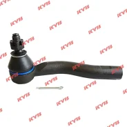 ���������� ������� /������ KYB ��� Toyota Prius ZVW50 2016- CH-R Lexus UX200 UX250h NGX10 NGX50 ZYX10 MZAA10 MZAH1#; KTR1340; (SE-A111R) CET217R CE083...