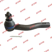 ���������� ������� /����� /KYB ��� Toyota Prius ZVW50 2016- CH-R Lexus UX200 UX250h NGX10 NGX50 ZYX10 MZAA10 MZAH1#; KTR1341; (SE-A111L) CET217L CE083...
