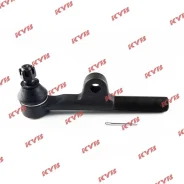 ���������� ������� /������ KYB ��� Toyota Land Cruiser 1984- RJ70 LJ70 LJ71; KTR1307; (SE-2954 KTR1044 TE-1927) CE0701 CET78 4504469095 KTR1307 ����
