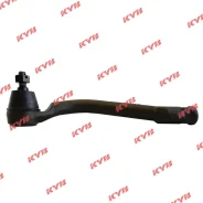 ���������� ������� /�������� ����� /������ KYB ��� Hyundai i40 2012-2014 Kia Magentis 2010-2015 Optima; KTR1396; (SEK-8471L KTR1304 TG-56820-2S000) 56...