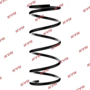 ������� �������� /�������� ������ /����� KYB ��� Toyota Corona 1992-1996; Heavy Duty - ���������; RK4916; (C4T-23371 TG-CSS0013 ) C4T23371H RK4916 ���...