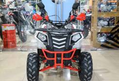 Wels Thunder 125 Evo. ��������, ��� ���\���, ��� �������. ��� ����� �� ���������� ����