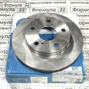 ���� ��������� �������� ��� Toyota Liteace, Townace Noah (���� ��������� ��������) BS5219 Zekkert BS5219 ����