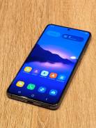 Samsung Galaxy S21 5G. �/�, 8 ��, �����, 3G ����