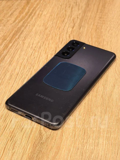 Samsung Galaxy S21 5G. �/�, 8 ��, �����, 3G ����