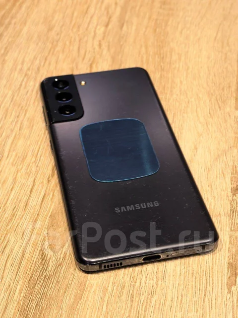 Samsung Galaxy S21 5G. �/�, 8 ��, �����, 3G ����