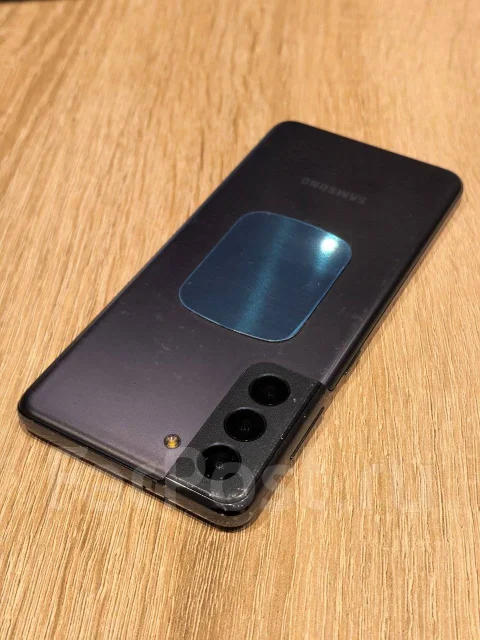 Samsung Galaxy S21 5G. �/�, 8 ��, �����, 3G ����
