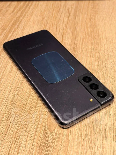 Samsung Galaxy S21 5G. �/�, 8 ��, �����, 3G ����