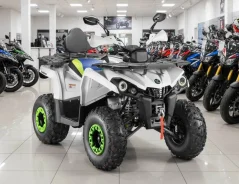 Gladiator F200 Lux. ��������, ��� ���\���, ��� �������. ��� ����� �� ���������� ����