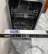 Beko ����