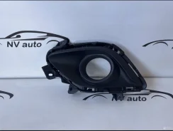 Mazda 6 gj ������� ������ ��� ����� 12-15 GHR4-50-C21A ����