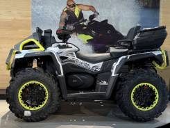 Aodes Pathcross ATV 800 L MUD Pro. ��������, ��� ���\���, ��� �������. ��� ����� �� ���������� ����