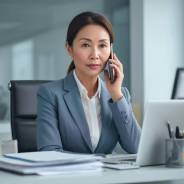 �������������-���������. �� �������� �.�. ����� ����������� 10 ����