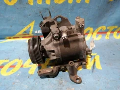���������� ������������ Subaru Legacy 447260-7940 4472607940 ����