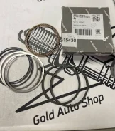EPR0407 ������ ��������� d83x1.2x1.2x2.5 STD Ford Focus/Mon EPR0407 ����