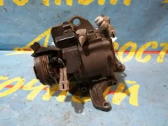 ���������� ������������� Subaru Legacy 447260-7940 4472607940 ����