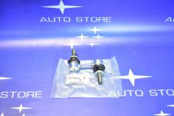 ������ ������������� �������� SJ BM BR VM 20420XA000 (�������� Subaru) 20420XA000 ����