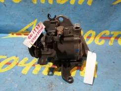 ���������� ������������ Subaru Legacy 447260-7940 4472607940 ����