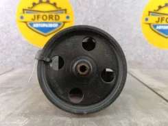 ����� �������������� Ford Focus 2 2008 1362652 CB4 1.6 HWDA 1362652 ����