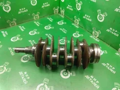 �������� Subaru Forester 12200AA240 EJ202 12200AA240 ����