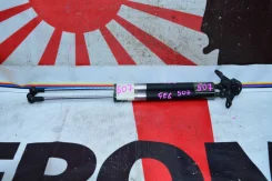 ����������� ����� ��������� Honda 04741-TF0-000 ����