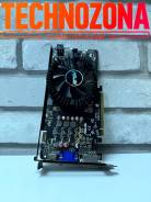 Radeon HD 5770 ����