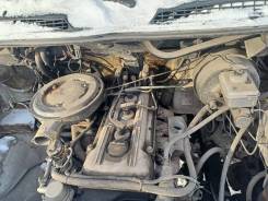 ��� 2217 ����