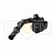 ������� ��������� Sufix [FC2170] FC2170 ����