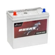 Husky. 55��.�., B24, 520��., ������, ������������ ������ ����