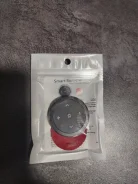 ������ Bluetooth. ��� ����� �� ������������� ������ ����