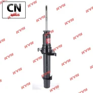 ����������� �������� ������ ������� Kayaba 340036 340036 ����