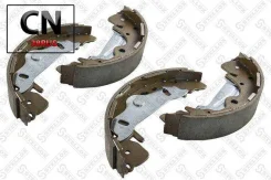 ������� ���������� � Stellox 000463SX 000463SX ����