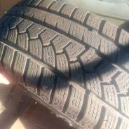 Onyx NY-W702. ������, ��� �����, 2023 ���, �/�, ����� 5 % ����