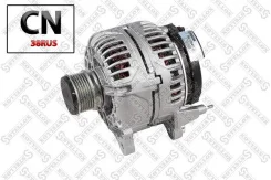 ���������, 12V 140AAudi A4/A6/TT, VW Polo/Tuareg Stellox 0610840SX 0610840SX ����