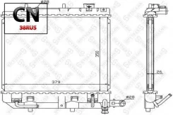 �������� ������� ����������, ���� Stellox 1025850SX 1025850SX ����