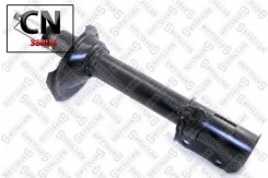 ����������� ������ ����� ������� Stellox 42140389SX 42140389SX ����