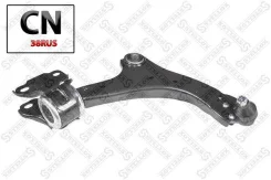 ����� ������ ������ Stellox 5700169SX 5700169SX ����