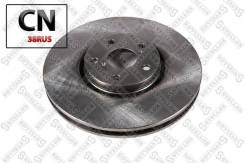 ���� ��������� ��������, ����� Stellox 60201433SX 60201433SX ����